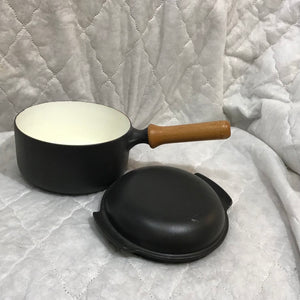 Vintage Copco Cookware