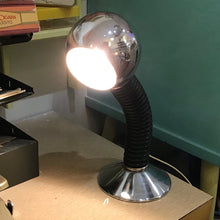 Load image into Gallery viewer, Mod Desk Lamp