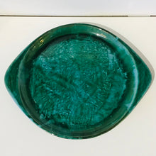 Load image into Gallery viewer, Blue Mountain Pottery