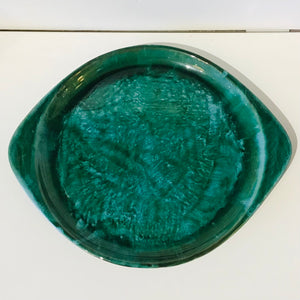 Blue Mountain Pottery