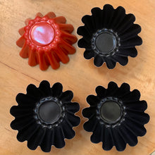 Load image into Gallery viewer, Fluted Baking Cups