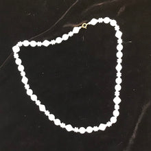 Load image into Gallery viewer, Single Strand Beaded Necklaces