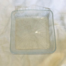 Load image into Gallery viewer, Sasaki Rain Glass Bowl