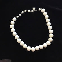 Load image into Gallery viewer, Single Strand Beaded Necklaces