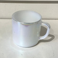 Load image into Gallery viewer, Fire King &amp; Pyrex Mugs