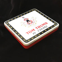 Load image into Gallery viewer, Vintage Tobacciana