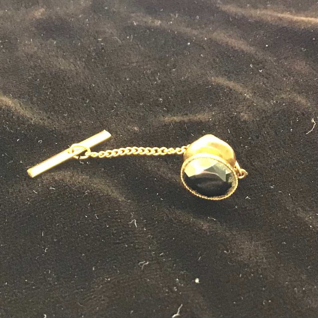 Vintage Cufflinks