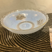 Load image into Gallery viewer, Art Deco Flush Mount Hanging Light Shade