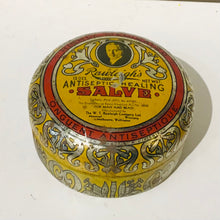 Load image into Gallery viewer, Vintage First Aid &amp; Medicine Cabinet Supplies