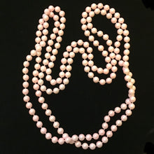 Load image into Gallery viewer, Single Strand Beaded Necklaces