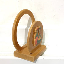 Load image into Gallery viewer, Souvenir Napkin Holder