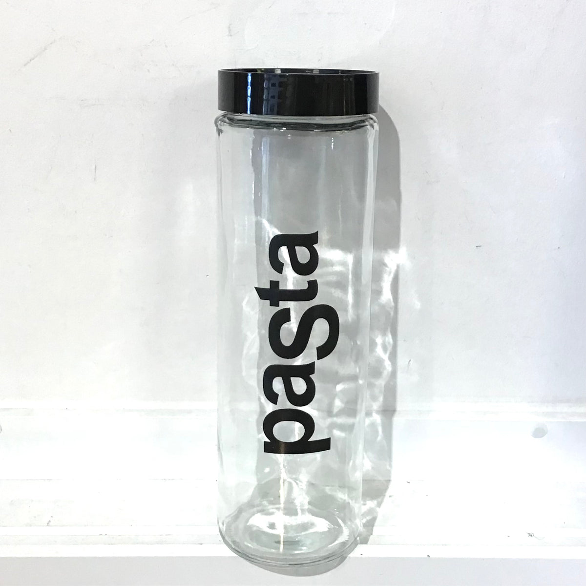 Pasta Canister – ethel20th