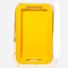 Load image into Gallery viewer, Vintage Rubbermaid Jug &amp; Earthentic-Ware Mugs