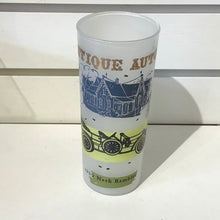 Load image into Gallery viewer, Orphan Cocktail Glasses