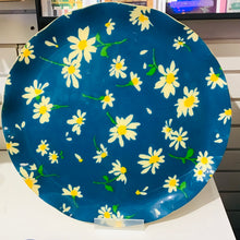 Load image into Gallery viewer, Vintage Fab Trays