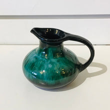 Load image into Gallery viewer, Blue Mountain Pottery