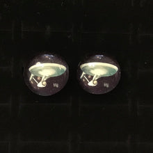 Load image into Gallery viewer, BBJ Cufflinks