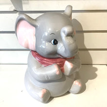 Load image into Gallery viewer, Vintage Cookie Jars