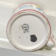 Load image into Gallery viewer, Vintage Ceramic Baby Theme Mug