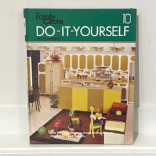Load image into Gallery viewer, Family Circle Do-It-Yourself Encyclopedia