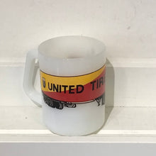 Load image into Gallery viewer, Fire King Mugs