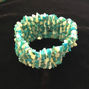 Vintage Bangle Bracelets