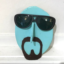 Load image into Gallery viewer, Shady Spex Sweet Joey Aviator Sunglasses