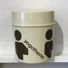 Load image into Gallery viewer, Yogotherm Yogurt Maker