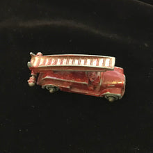 Load image into Gallery viewer, Vintage Dinky Cars
