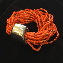 Load image into Gallery viewer, Vintage Bangle Bracelets