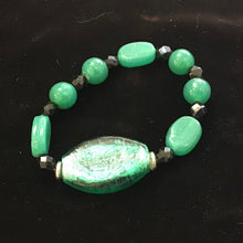 Load image into Gallery viewer, Vintage Bangle Bracelets