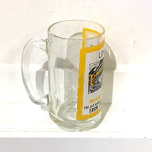 Load image into Gallery viewer, Vintage Novelty Beer Mug
