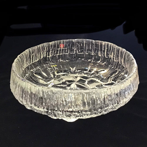 Iittala Lunaria Bowl