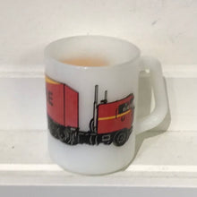 Load image into Gallery viewer, Fire King Mugs