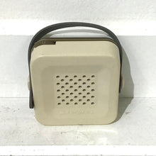 Load image into Gallery viewer, 1970s Telephone Receiver Amplifier