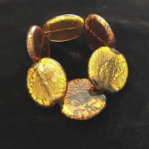 Vintage Bangle Bracelets