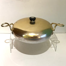 Load image into Gallery viewer, Vintage Wear-Ever Casserole Dish