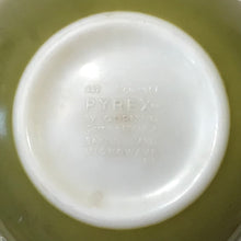 Load image into Gallery viewer, Spring Blossom Pyrex Bowl