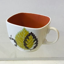 Load image into Gallery viewer, T.G. Green &amp; Co. Dishware