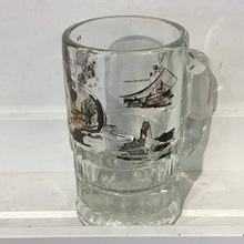 Load image into Gallery viewer, Vintage Expo 67 Beer Mug