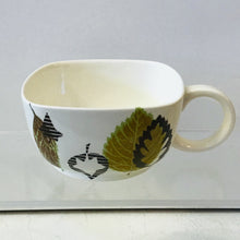 Load image into Gallery viewer, T.G. Green &amp; Co. Dishware