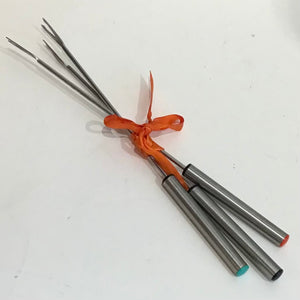 Fondue Fork Sets