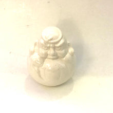 Load image into Gallery viewer, Vintage Benihana Tiki Mugs