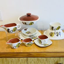 Load image into Gallery viewer, T.G. Green &amp; Co. Dishware