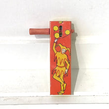 Load image into Gallery viewer, Vintage Kirchhof Noisemakers