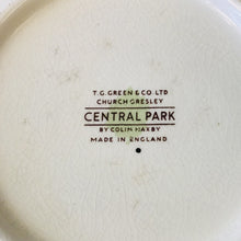 Load image into Gallery viewer, T.G. Green &amp; Co. Dishware