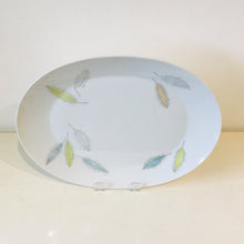 Load image into Gallery viewer, Rosenthal China Autumn Leaves