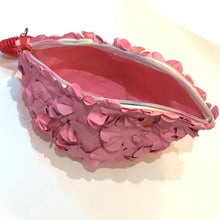 Load image into Gallery viewer, Bathing Cap Purses