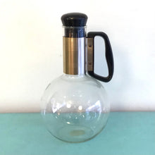 Load image into Gallery viewer, Glass Coffee Carafes