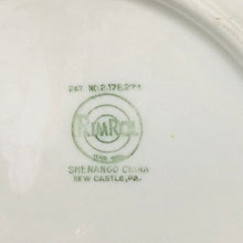 Load image into Gallery viewer, West Point Academy Dinner Plates
